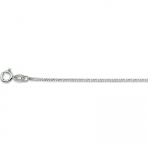  Zilver