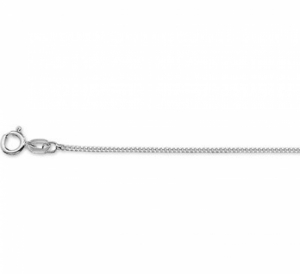  Zilver