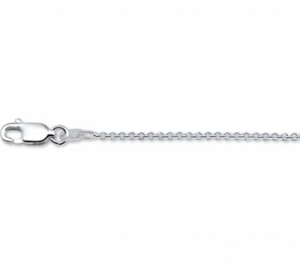  Zilver
