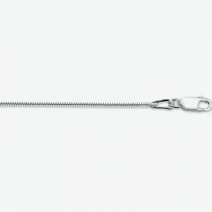  Zilver