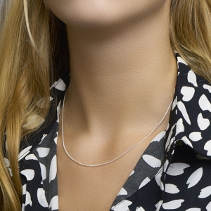  Zilver