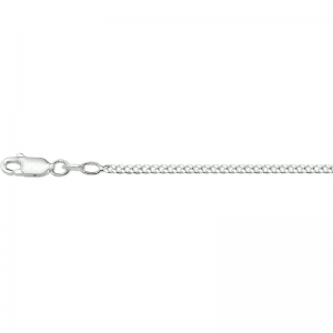  Zilver