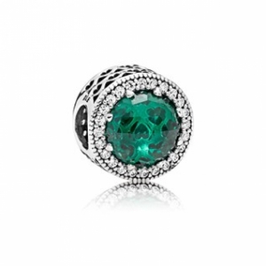  Zilver