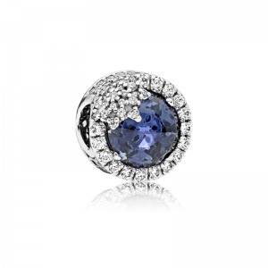  Zilver
