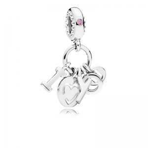  Zilver