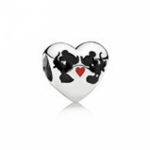  Zilver