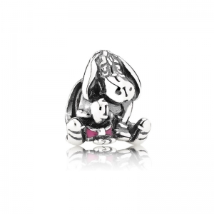  Zilver