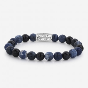 Stones only Blue