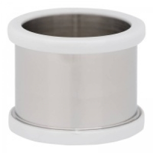  Zilver