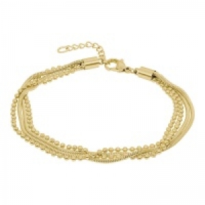  Goud