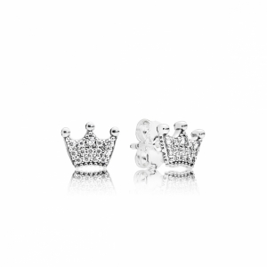  Zilver