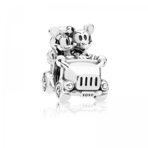  Zilver