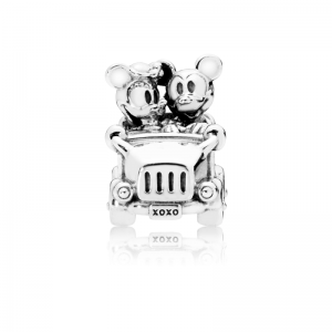  Zilver