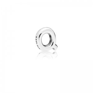  Zilver