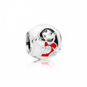 Zilver