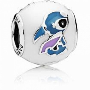 Zilver