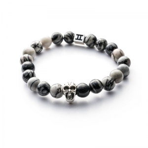 C04 Grey