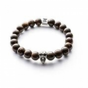 C05 Brown