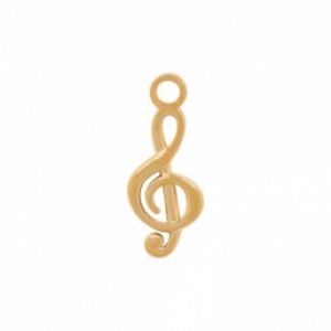  Goud