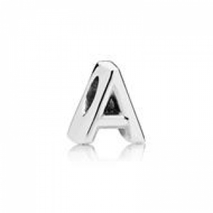 Zilver