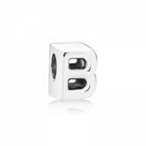 Zilver