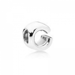 Zilver