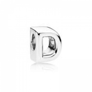 Zilver