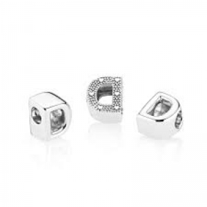  Zilver