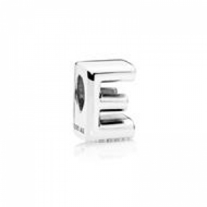 Zilver