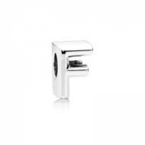 Zilver