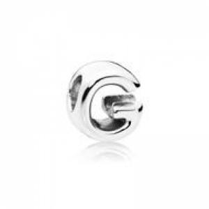 Zilver