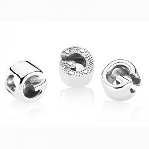  Zilver