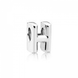 Zilver