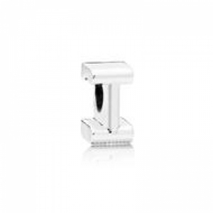 Zilver
