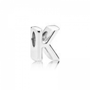 Zilver