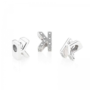  Zilver
