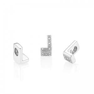  Zilver