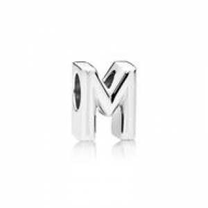 Zilver