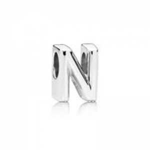 Zilver