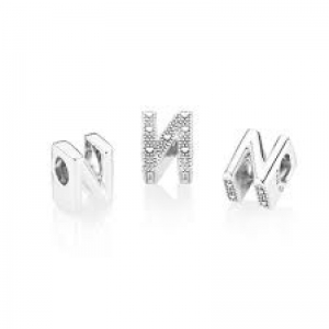  Zilver