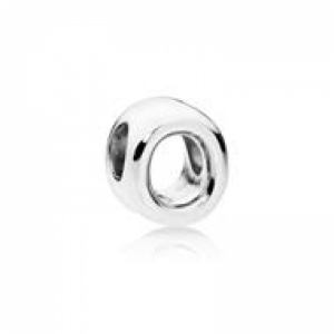 Zilver