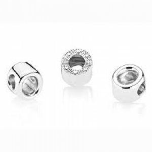  Zilver