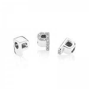  Zilver