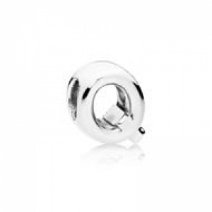Zilver