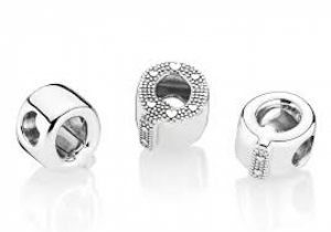  Zilver
