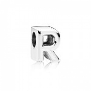 Zilver