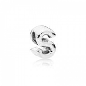 Zilver