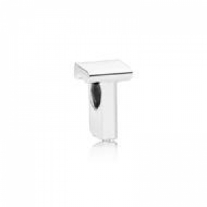 Zilver