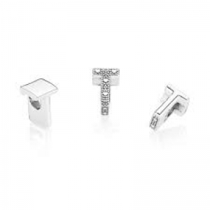  Zilver