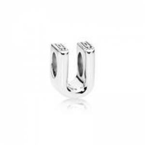 Zilver